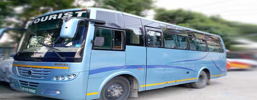 sutlez-bus